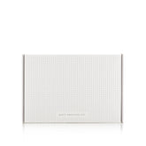 Prestige Elite "One Piece" Eco Paper Case Big
